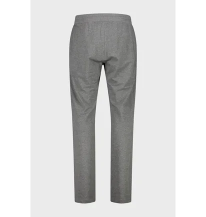 Штаны мужские CMP Man Co Long Pant Grey 34D7177-U804