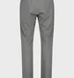 Штаны мужские CMP Man Co Long Pant Grey 34D7177-U804
