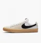 Кросівки унісекс Nike Sb Zoom Blazer Low Pro Gt Beige DC7695-100