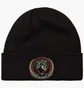 Шапка унісекс Ellesse Demby Black SATA3376-011
