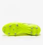 Бутси дитячі Nike Zoom Superfly 10 Academy Yellow FQ8304-700