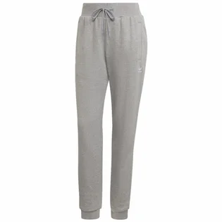 Штани жіночі Adidas Adicolor Essentials Slim Joggers Grey HF7501