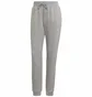 Штаны женские Adidas Adicolor Essentials Slim Joggers Grey HF7501