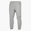 Штаны мужские Nike Sportswear Club Fleece Grey 826431-063