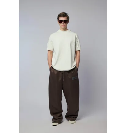Футболка мужская Fear of God Essentials Classic Beige 125HO254192F
