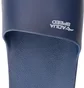 Тапочки унисекс Aqua Speed Ohio Blue 558-10