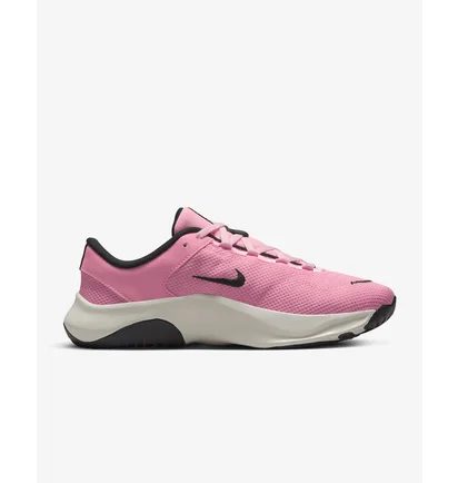 Кроссовки женские Nike Legend Essential 3 Pink DM1119-602