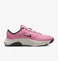 Кроссовки женские Nike Legend Essential 3 Pink DM1119-602
