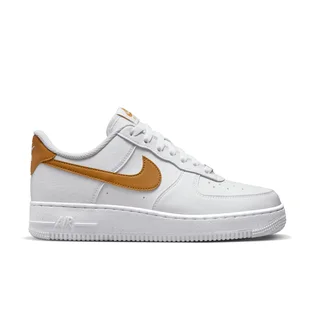 Кросівки жіночі Nike Air Force 1 07 Next Nature White Dn1430-104