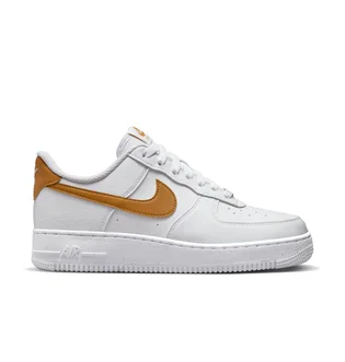 Кроссовки женские Nike Air Force 1 07 Next Nature White Dn1430-104
