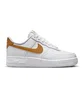 Кросівки жіночі Nike Air Force 1 07 Next Nature White Dn1430-104