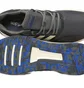 Кроссовки мужские Adidas Runfalcon Black EG8617