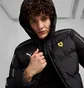 Куртка мужская Puma Scuderia Ferrari Race Black 627041-01