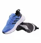 Кросівки чоловічі Adidas Questar Blue GY2267
