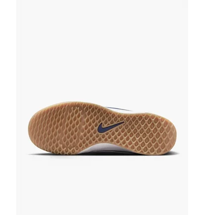Кроссовки мужские Nike Court Air Zoom Lite 3 Tennis Shoes White DV3258-102