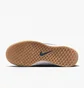 Кроссовки мужские Nike Court Air Zoom Lite 3 Tennis Shoes White DV3258-102