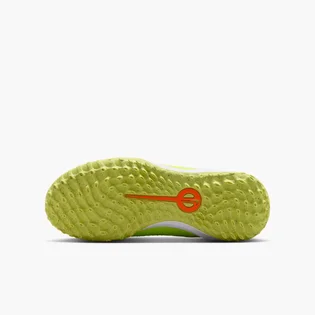 Сороконіжки дитячі Nike Tiempo Legend 10 Academy Green DV4351-701
