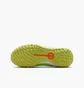 Сороконіжки дитячі Nike Tiempo Legend 10 Academy Green DV4351-701