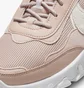 Кроссовки женские Nike W React R3Vision Beige DQ5188-601