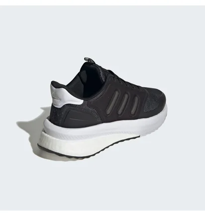 Кросівки чоловічі Adidas X_Plrphase Shoes Black IG4768