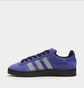 Кроссовки мужские Adidas Campus 00S Blue ID2065