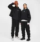 Штани унісекс Nike Acg Canwell Glacier Black FV8827-010