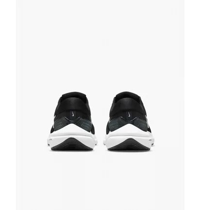 Кросівки жіночі Nike Air Zoom Vomero 16 Black DA7698-001