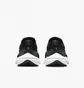 Кросівки жіночі Nike Air Zoom Vomero 16 Black DA7698-001