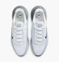 Кроссовки мужские Nike Air Max Pulse White/Grey HF9187-100