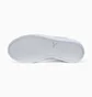 Кросівки жіночі Puma Jada Renew White 386401-01