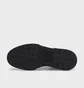 Ботинки женские Puma Mayze Chelsea Pop Sneaker Boots Black 384549-02