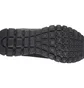 Кроссовки женские Skechers Graceful Get Connected Black 12615-BBK