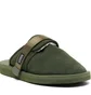 Тапочки унисекс Suicoke Zavo-Mab Green OG072MAB-OLV