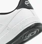 Кросівки дитячі Nike Air Force 1 07 Lv8 Jr White HJ4560-100