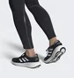 Кросівки чоловічі Adidas Supernova 2 Running Shoes Black Gw9088