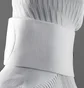 Тримач для щитків Nike Guard Stay Ii White SE0047-101