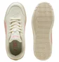 Кроссовки женские Puma Court Lally Skye Beige 400368-04