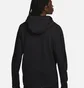 Толстовка чоловіча Nike Tech Fz Lghtwht Black DX0822-010