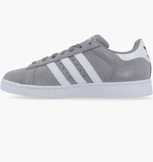 Кросівки чоловічі Adidas Campus 2 Grey ID9843