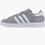 Кросівки чоловічі Adidas Campus 2 Grey ID9843