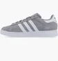 Кросівки чоловічі Adidas Campus 2 Grey ID9843