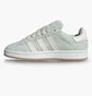 Кроссовки мужские Adidas Campus 00S Light Blue JR9150