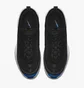 Кросівки чоловічі Nike Air Max 97 Black 921826-011
