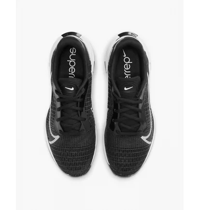 Кросівки жіночі Nike Superrep Surge Black CK9406-001