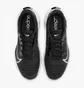 Кросівки жіночі Nike Superrep Surge Black CK9406-001
