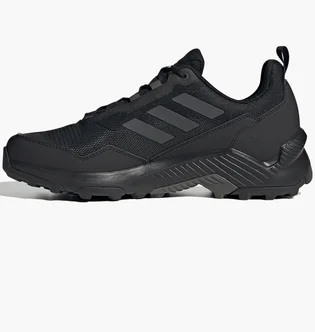 Кросівки чоловічі Adidas Eastrail 2.0 Hiking Shoes Black Hp8606