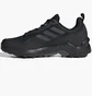 Кросівки чоловічі Adidas Eastrail 2.0 Hiking Shoes Black Hp8606