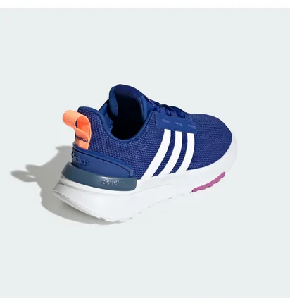 Кросівки дитячі Adidas Racer Tr21 Blue GW6603