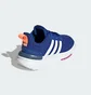 Кросівки дитячі Adidas Racer Tr21 Blue GW6603