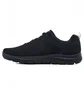 Кросівки чоловічі Skechers Summits Black 232057-BBK